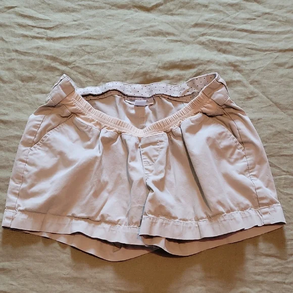 Maternity Bundle - Picture 8 of 13